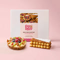 Box Croccantine