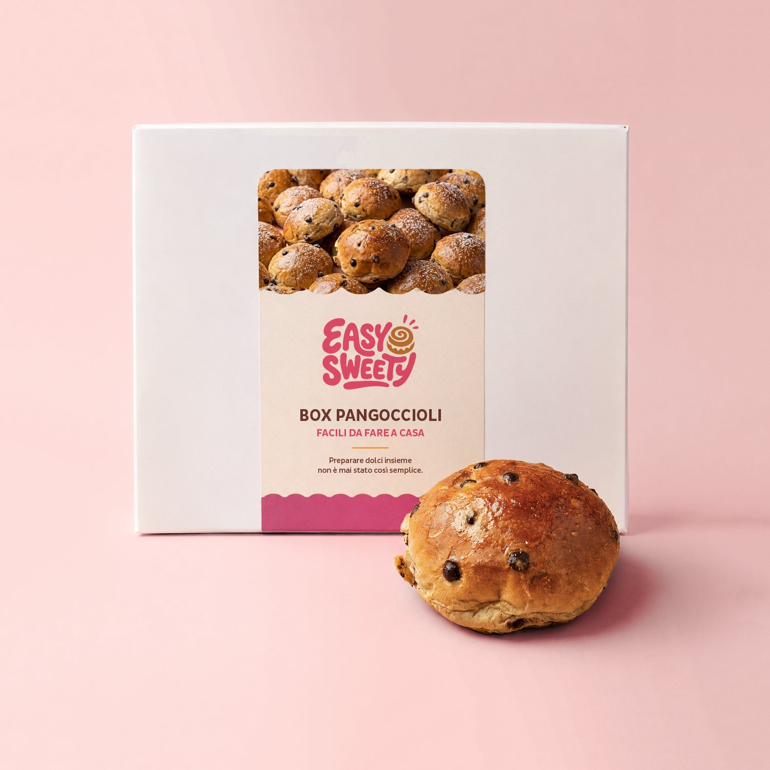 Box Pangoccioli